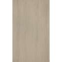 Coretec Naturals pvc vloer, Harvest, licht beige, 50LVP801