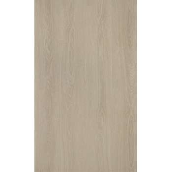 Coretec Naturals pvc vloer, Harvest, licht beige, 50LVP801