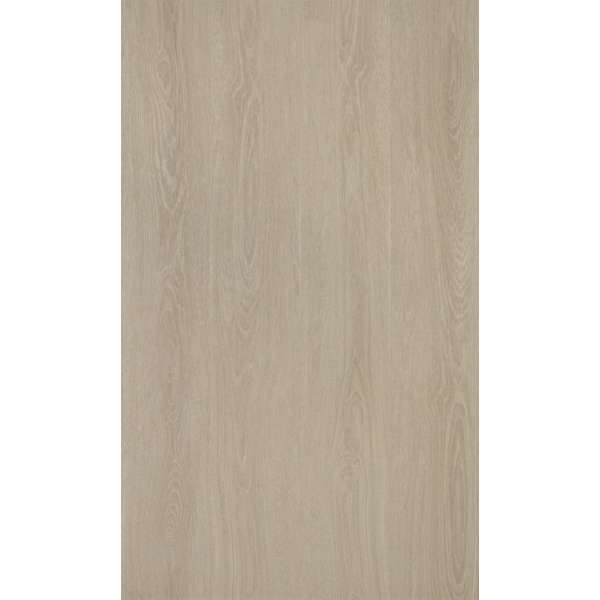 Coretec Naturals pvc vloer, Harvest, licht beige, 50LVP801 Coretec Naturals pvc vloer, Harvest, licht beige, 50LVP801