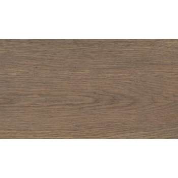 Osmo Hardwaxolie 3074 Graphit - 0,75 liter