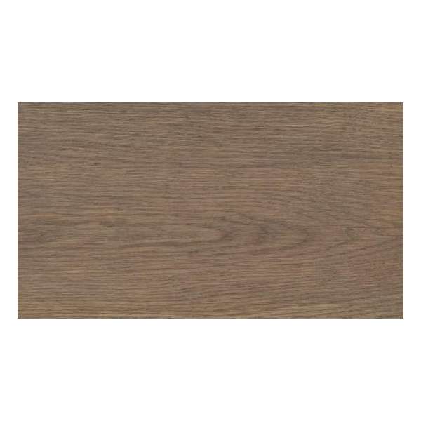 Osmo Hardwaxolie 3074 Graphit - 0,75 liter Osmo Hardwaxolie 3074 Graphit - 0,75 liter