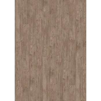 Design PVC vloer Expona SimpLay Natural Rustic Pine