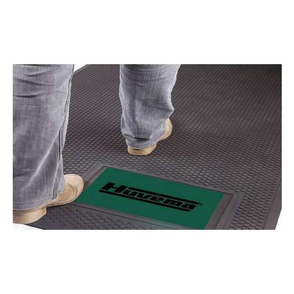WERKPLAATSMAT WPM 85150 COMFORT WERKPLAATSMAT WPM 85150 COMFORT