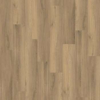 Ambiant Avanto Click Natural 4503 | Click PVC vloer |PVC vloeren |Per-m2