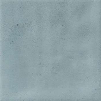 0,8m² - Wandtegels  keuken / badkamer Zellige Aqua - 10x10