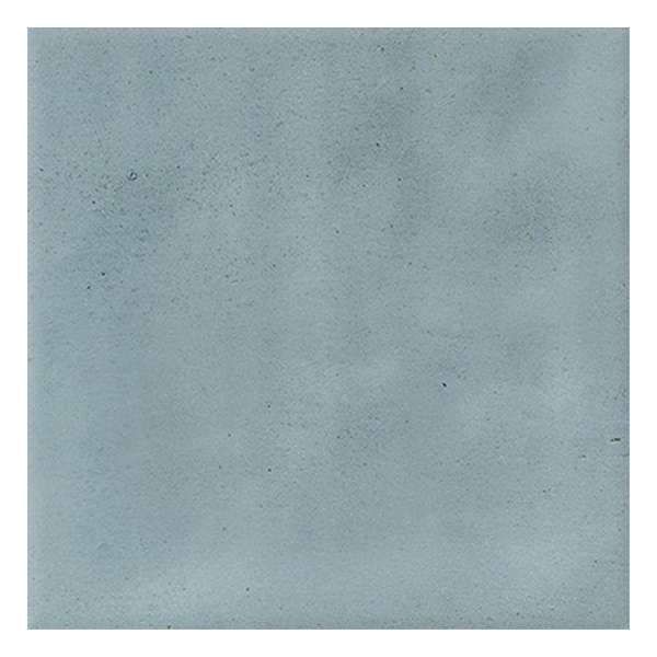 0,8m² - Wandtegels keuken / badkamer Zellige Aqua - 10x10 0,8m² - Wandtegels keuken / badkamer Zellige Aqua - 10x10