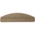 Trapmat Sunshine creme set 15 stuks