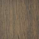 Quick Hardwaxolie Midden Verouderd 1L