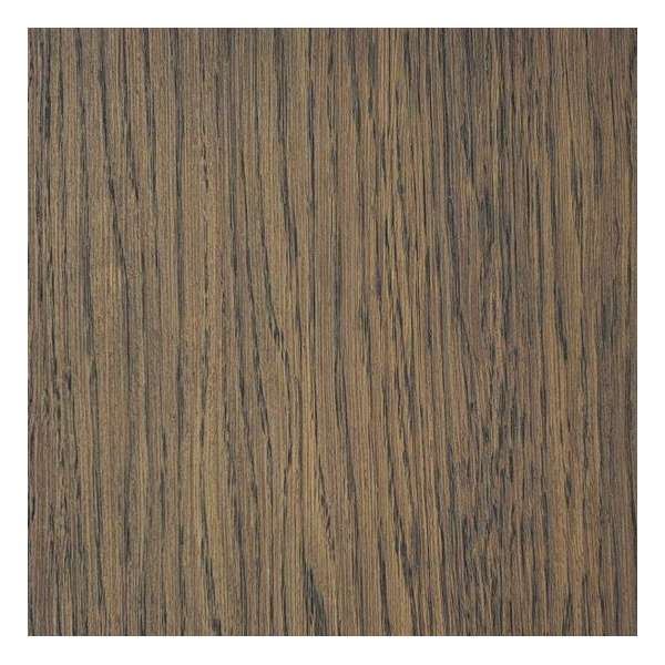 Quick Hardwaxolie Midden Verouderd 1L Quick Hardwaxolie Midden Verouderd 1L