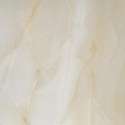 Keramische tegel Tesla Avellana 60x60 - Woodson and Stone - beige