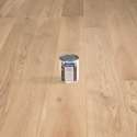 Quick-Step Maintenance Oil naturel voor parket 1 liter