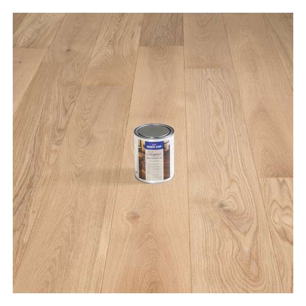 Quick-Step Maintenance Oil naturel voor parket 1 liter Quick-Step Maintenance Oil naturel voor parket 1 liter