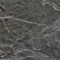 Keramische tegel Italia Nero 59,5x59,5 - Woodson and Stone - zwart