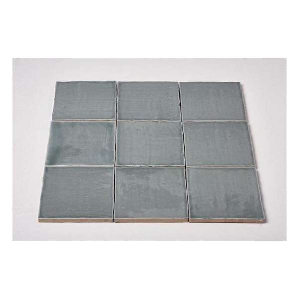 Oud Hollands Handvorm Witjes | Laguna | 13x13 cm Tegels Oud Hollands Handvorm Witjes | Laguna | 13x13 cm Tegels