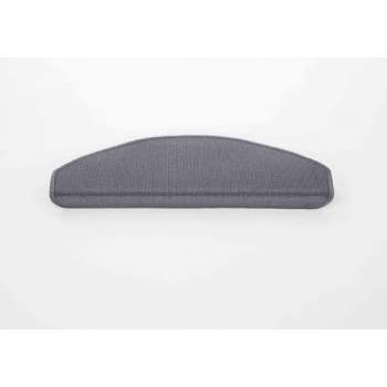 Trapmat Sunshine Grijs set a 15 stuks