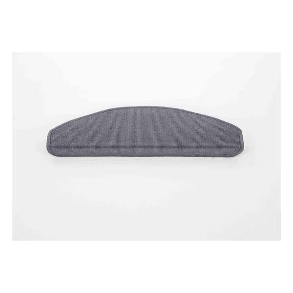 Trapmat Sunshine Grijs set a 15 stuks Trapmat Sunshine Grijs set a 15 stuks