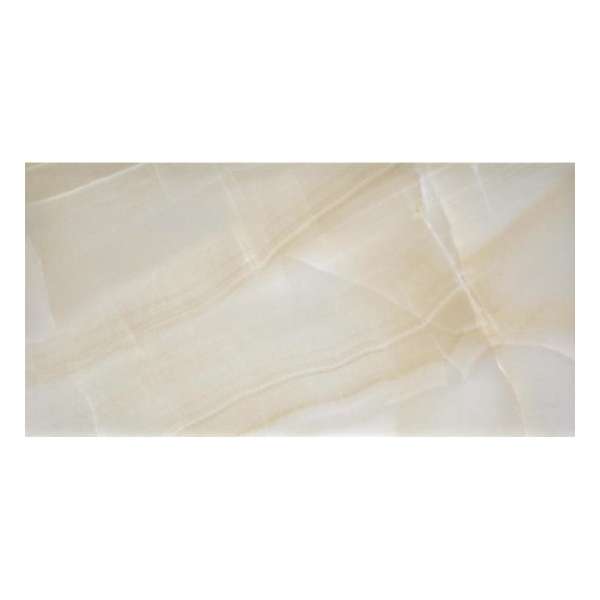 Keramische tegel Tesla Avellana 30x60 - Woodson and Stone - beige