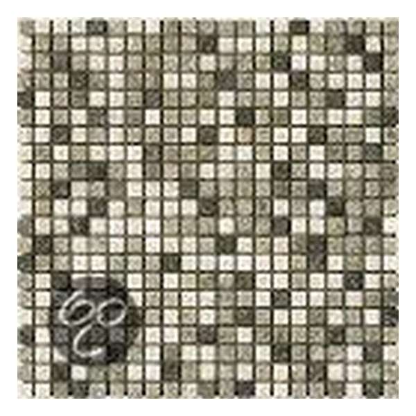 Alfa Mosaico Mozaiek Mármol mix groen marmer 1,5x1,5x0,8 cm - Groen Prijs per 1 matje. Alfa Mosaico Mozaiek Mármol mix groen marmer 1,5x1,5x0,8 cm - Groen Prijs per 1 matje.