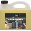 Woca Outdoor Wood Primer - 2,5 liter
