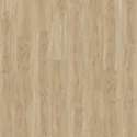 Ambiant Robusto Dryback Natural | Plak PVC vloer |PVC vloeren |Per-m2