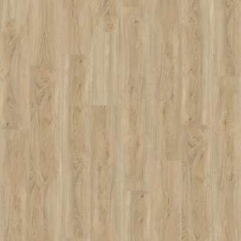 Ambiant Robusto Dryback Natural | Plak PVC vloer |PVC vloeren |Per-m2