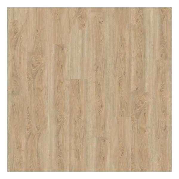 Ambiant Robusto Dryback Natural | Plak PVC vloer |PVC vloeren |Per-m2 Ambiant Robusto Dryback Natural | Plak PVC vloer |PVC vloeren |Per-m2