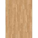 PVC vloer LooseLayPVC American Oak