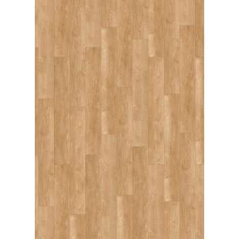 PVC vloer LooseLayPVC American Oak