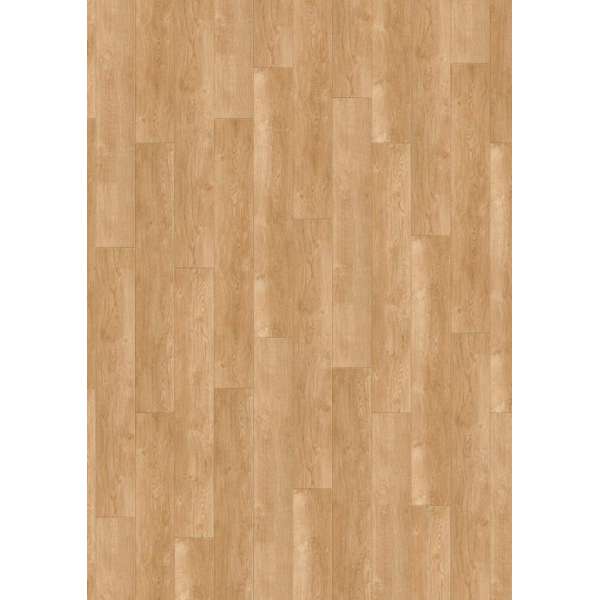 PVC vloer LooseLayPVC American Oak