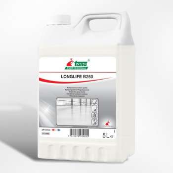 Tana - LONGLIFE B250 - Vloerreiniger - 5 Liter