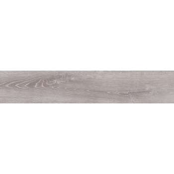 Sanifun vloertegel Wide Contesse Smoked Oak Caprice