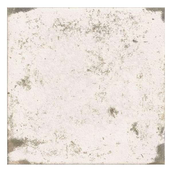 1m² - Vloer- en Wandtegels Antique White - 33,3x33,3 1m² - Vloer- en Wandtegels Antique White - 33,3x33,3