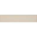 Keramische tegel Menorca Beige 5x25 - Woodson and Stone - beige