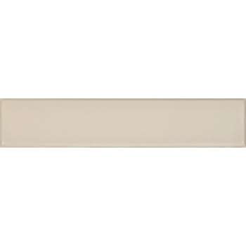 Keramische tegel Menorca Beige 5x25 - Woodson and Stone - beige