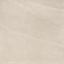Keramische tegel Louza Beige 59,5x59,5 - Woodson and Stone - beige