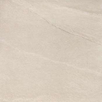 Keramische tegel Louza Beige 59,5x59,5 - Woodson and Stone - beige