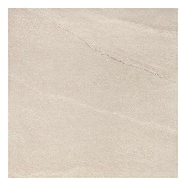 Keramische tegel Louza Beige 59,5x59,5 - Woodson and Stone - beige