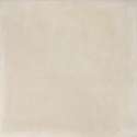 Keramische cement tegels 60x60 Cement Sand - Woodson and Stone - beige