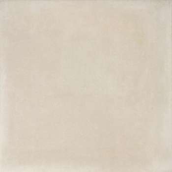 Keramische cement tegels 60x60 Cement Sand - Woodson and Stone - beige