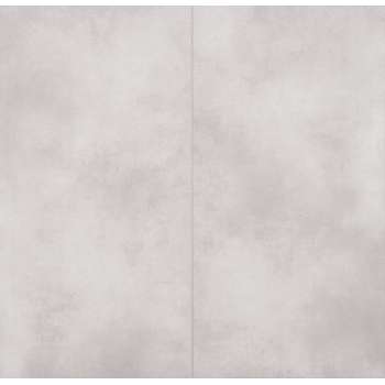 Coretec Megastone pvc vloer, Tabor, Licht grijs, 50LVTE1903