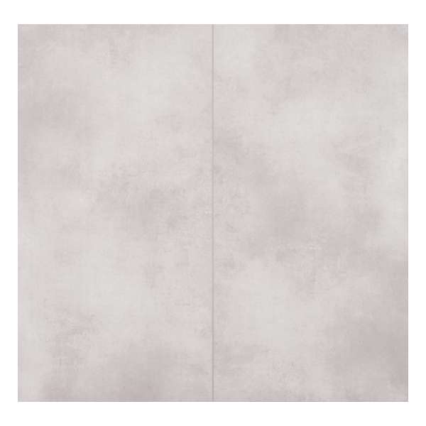 Coretec Megastone pvc vloer, Tabor, Licht grijs, 50LVTE1903 Coretec Megastone pvc vloer, Tabor, Licht grijs, 50LVTE1903