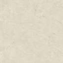 Keramische tegel Leicester Ivory- 59,5x59,5 - Woodson and Stone - beige