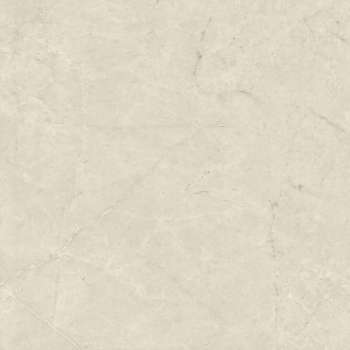 Keramische tegel Leicester Ivory- 59,5x59,5 - Woodson and Stone - beige