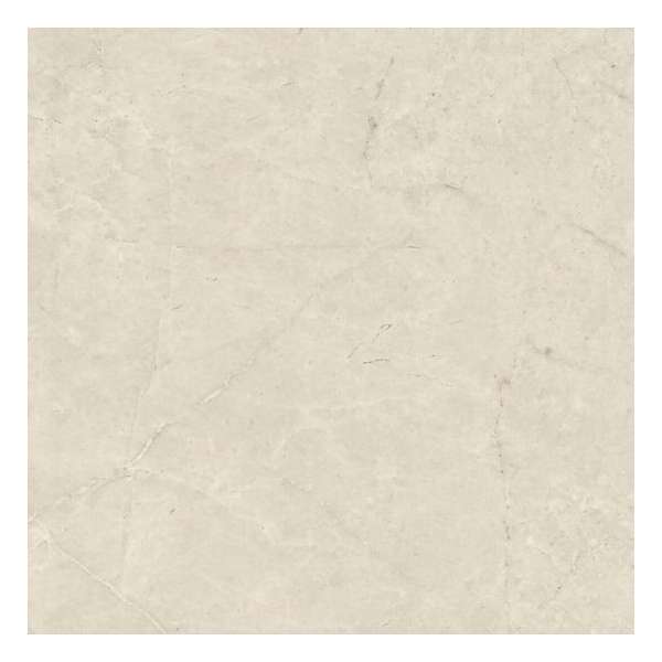 Keramische tegel Leicester Ivory- 59,5x59,5 - Woodson and Stone - beige