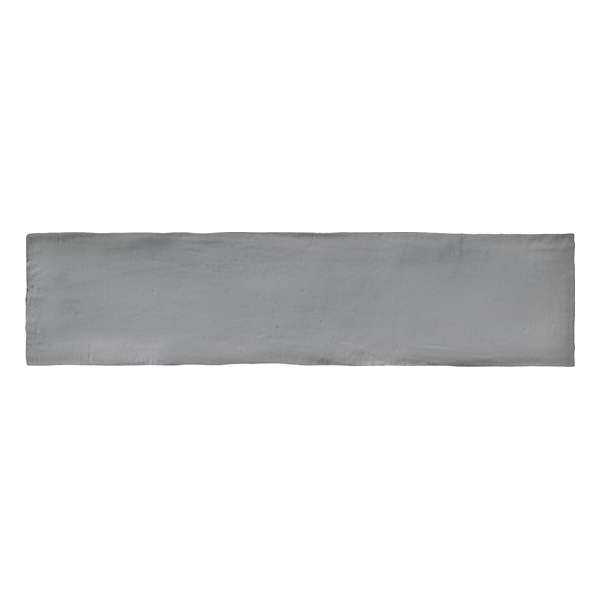 1m² - Wandtegels Keuken / Badkamer Colonial Grey Mat - 7,5x30 cm 1m² - Wandtegels Keuken / Badkamer Colonial Grey Mat - 7,5x30 cm