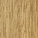 Quick Hardwaxolie Licht Verouderd 1L