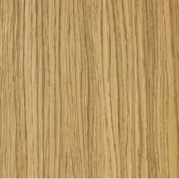 Quick Hardwaxolie Licht Verouderd 1L