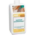 HG laminaat krachtreiniger (HG product 74) Doos 6 Stuks + 10 Microvezeldoeken