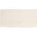 1m² - Wandtegels Atlas Ivory Glans - 7,5x15 cm