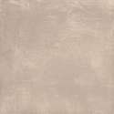 EnergieKer Vloer- en wandtegel Loft Taupe 60x60 cm Gerectificeerd Industriële look Mat Taupe